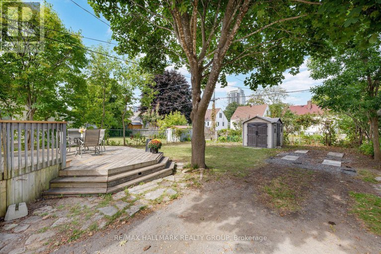 28812431/145-crerar-avenue/carlington/ottawa/ontario/K1Z7P4_18