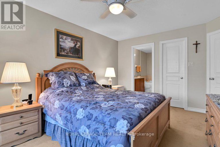 28433708/135-jersey-tea-circle/riverside-southgloucester-glen/ottawa/ontario/K1V2L3_21