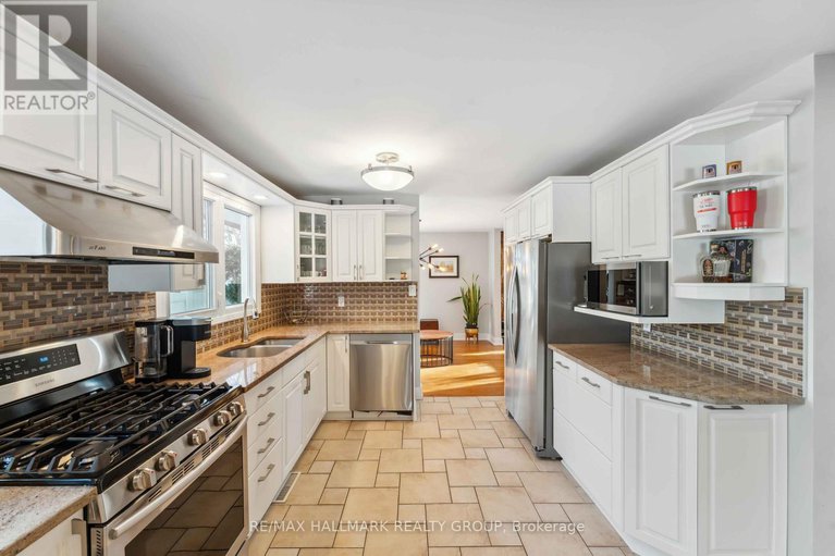 28618347/2425-ogilvie-road/beacon-hill-north/ottawa/ontario/K1J7N3_10