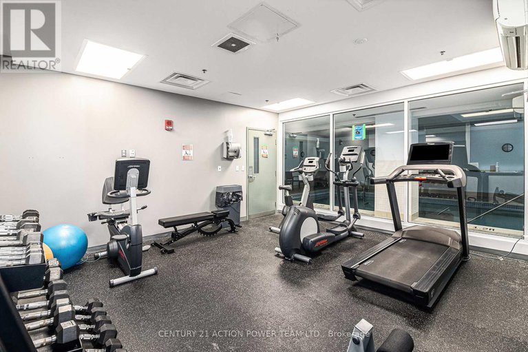 29249205/1506-238-besserer-street/sandy-hill/ottawa/ontario/K1N6B1_27