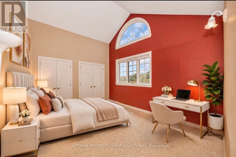 29624485/3057-greenland-road/dunrobin-shores/ottawa/ontario/K0A1T0_21