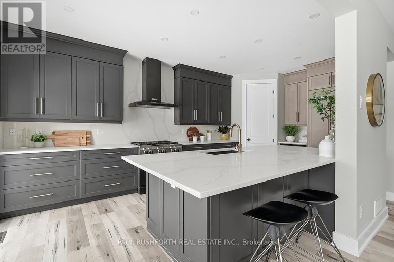 29258508/114-dun-skipper-drive/blossom-parkkemp-parkfindlay-creek/ottawa/ontario/K1X0G2_9