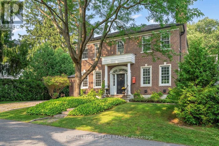 29185417/140-howick-street/rockcliffe/ottawa/ontario/K1M0G8_30