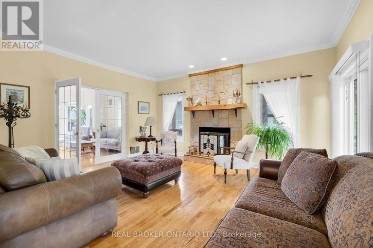 28518233/164-baillie-avenue/constance-bay/ottawa/ontario/K0A3M0_7