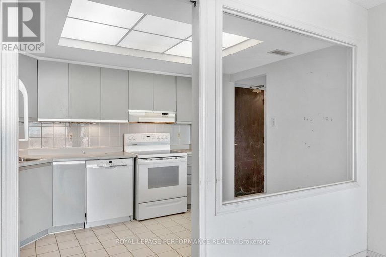 29102804/1603-160-george-street/lower-townbyward-market/ottawa/ontario/K1N9M2_14