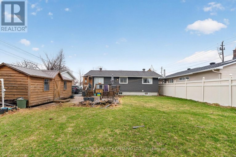 29620538/1307-aurele-street/pineview/ottawa/ontario/K1B3L4_24