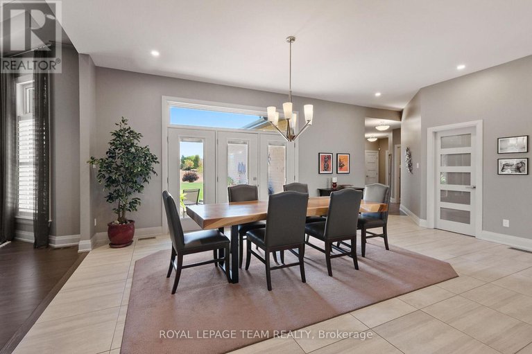 29340390/217-shamus-way/huntley-ward-south-west/ottawa/ontario/K0A1L0_14