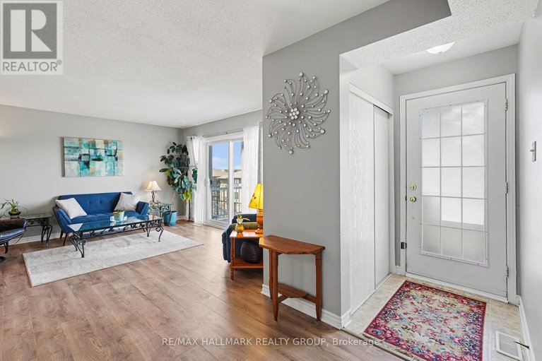 29665653/205-3275-st-joseph-boulevard/bilberry-creekqueenswood-heights/ottawa/ontario/K1E3Y3_2