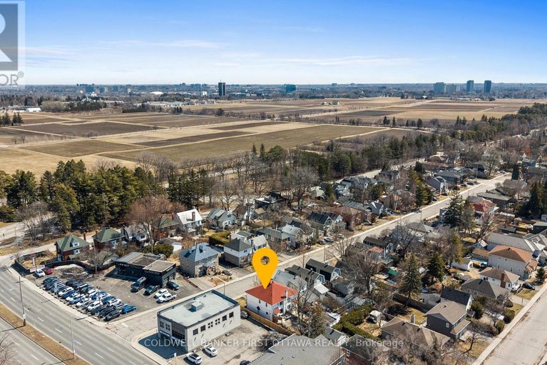 29594618/12-stevenson-avenue/carlington/ottawa/ontario/K1Z6N1_40
