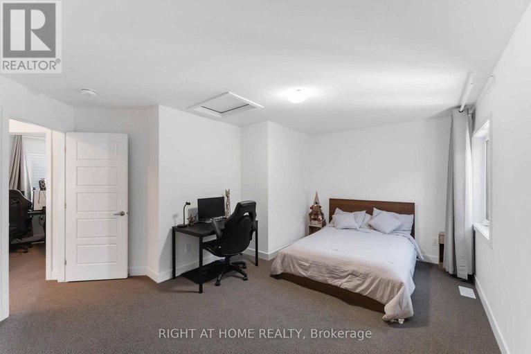 29325892/339-shuttleworth-drive/leitrim/ottawa/ontario/K1T0T6_30