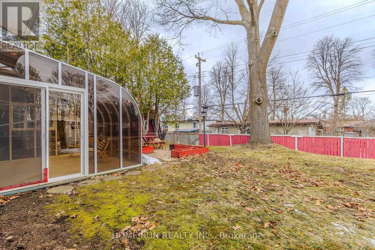 29571246/2437-baseline-road/queensway-terrace-southridgeview/ottawa/ontario/K2C0E3_33