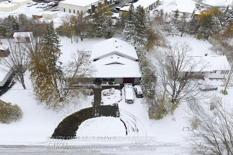 29347174/17-savage-drive/stittsville-central/ottawa/ontario/K2S1B9_3