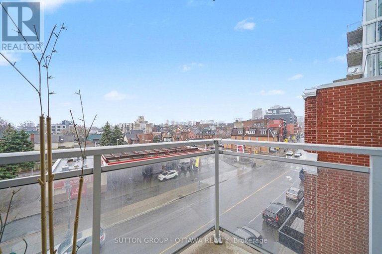 29612925/323-354-gladstone-avenue/ottawa-centre/ottawa/ontario/K2P0R4_23