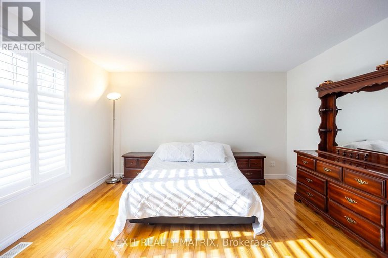 29420429/2127-kingsley-street/clarencerockland-twp/clarence-rockland/ontario/K0A1E0_21