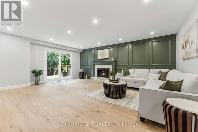 28849492/210-carleton-avenue/ottawa-westtunneys-pasture/ottawa/ontario/K1Y0J3_9