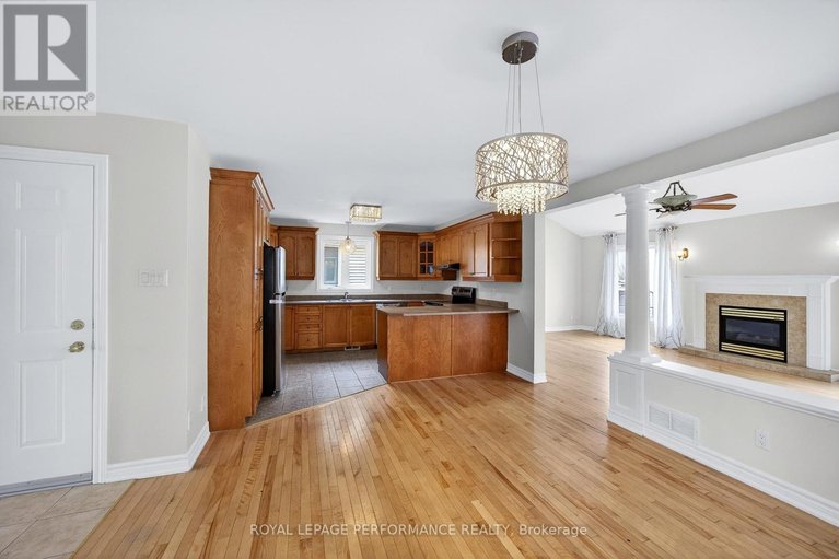 29687410/2694-sylvain-street/town-of-rockland/clarence-rockland/ontario/K4K1V3_6