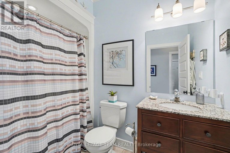 29467531/24-galens-way/kemptville/north-grenville/ontario/K0G1J0_22