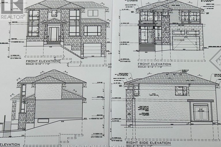 29603809/871-iroquois-road/mckellar-heightsglabar-park/ottawa/ontario/K2A3N3_1