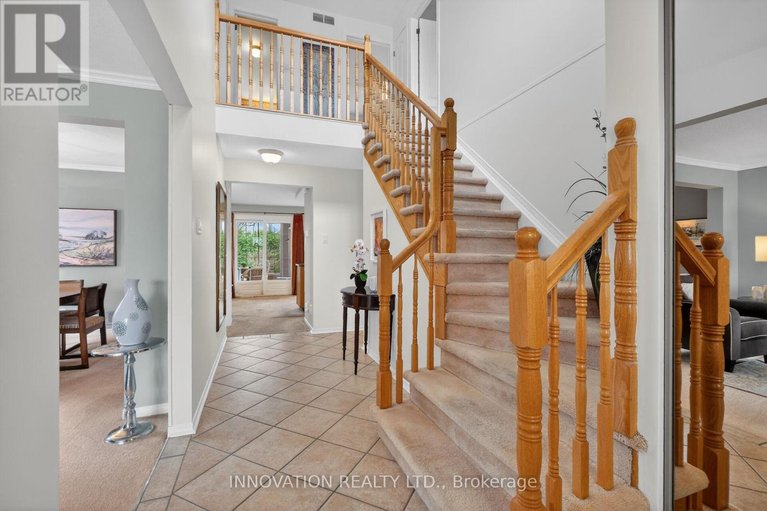 29674454/1698-teakdale-avenue/chapel-hill/ottawa/ontario/K1C6M4_18