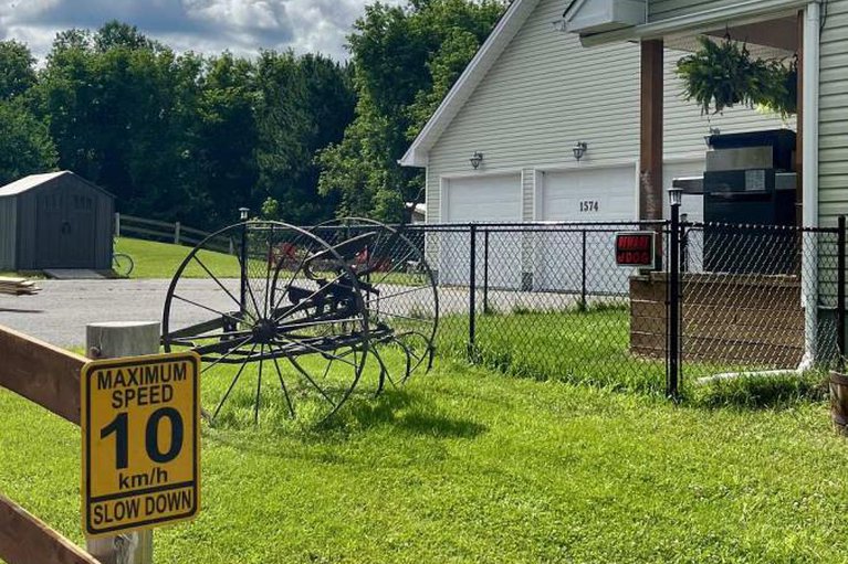 28655519/1574-bouvier-road/clarencerockland-twp/clarence-rockland/ontario/K0A1N0_10