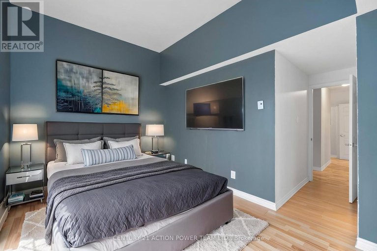 29567577/904-tanguay-court/katimavik/ottawa/ontario/K2L3X5_33