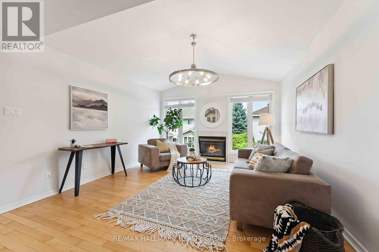 28550902/27-wallsend-avenue/morgans-grantsouth-march/ottawa/ontario/K2K3K7_5