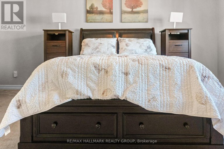 29292610/2534-river-mist-road/half-moon-bay/ottawa/ontario/K2C3H2_14