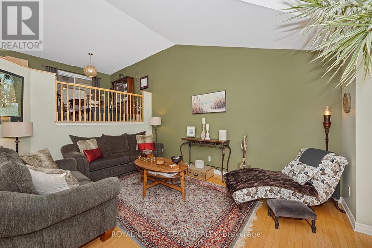 29088147/322-cedar-crest-drive/beckwith-twp/beckwith/ontario/K7C3P2_7