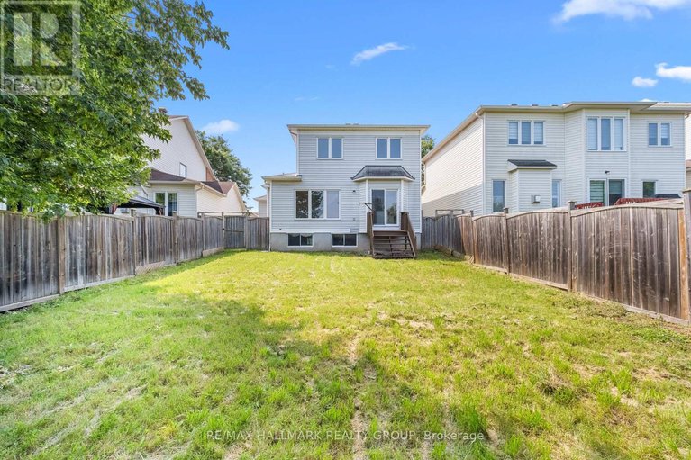 28813425/1146-halton-terrace/morgans-grantsouth-march/ottawa/ontario/K2W1G9_33