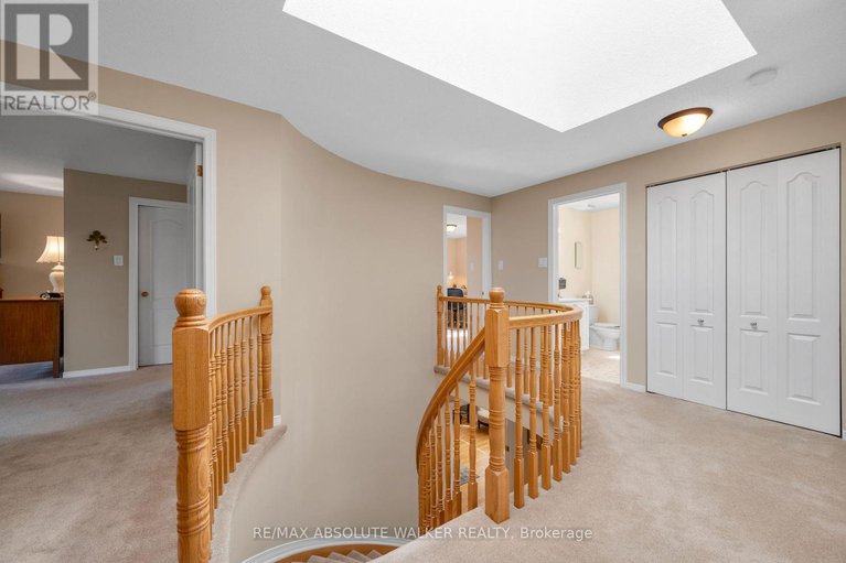 28654020/1866-robinwood-place/chapel-hill/ottawa/ontario/K1C6L7_36