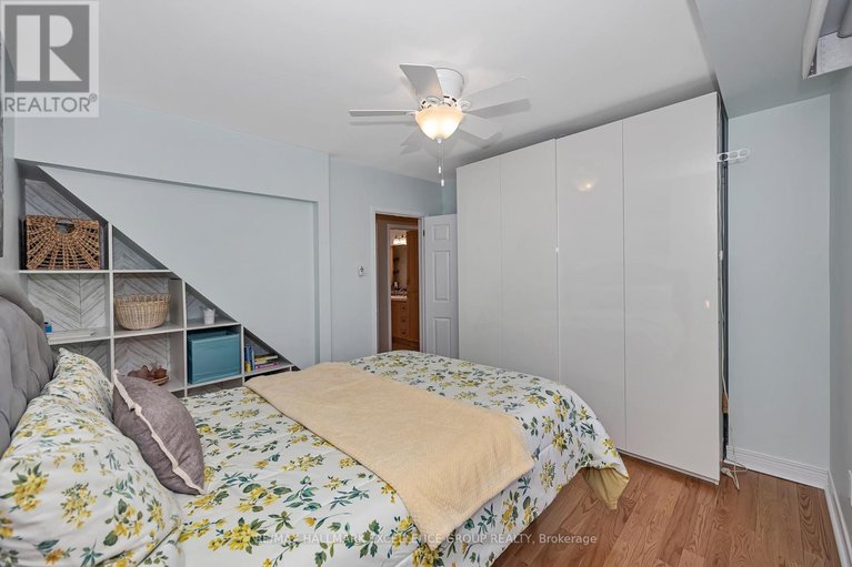 29559771/2691-colman-street/riverside-park/ottawa/ontario/K1V8J7_18