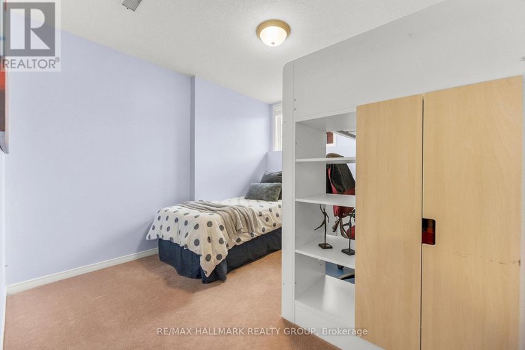 28280544/110h-centrepointe-drive/centrepointe/ottawa/ontario/K2G6K3_30