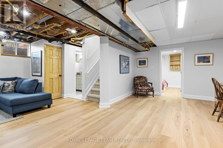 29043215/2248-wallingford-way/north-gower/ottawa/ontario/K0A2T0_27