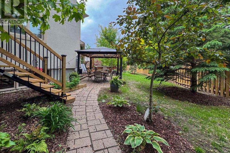 28546576/221-jensen-court/carp/ottawa/ontario/K0A1L0_47