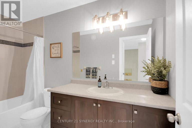 28555720/251-mojave-crescent/stittsville-north/ottawa/ontario/K2S0H6_38