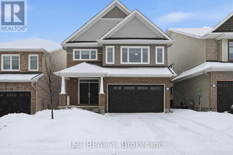 29261892/132-bonne-renommee-avenue/camelot/ottawa/ontario/K4A5J8_2