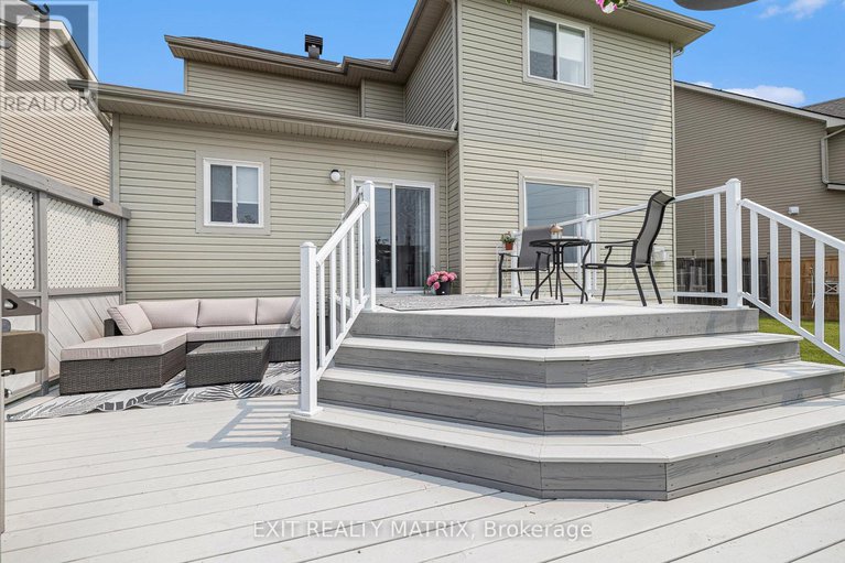 28424962/252-opale-street/clarencerockland-twp/clarence-rockland/ontario/K4K0G2_28
