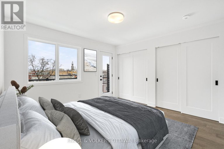 28926474/73-parent-avenue/lower-townbyward-market/ottawa/ontario/K1N0E6_32