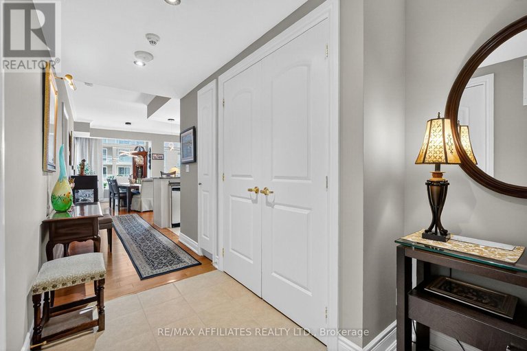 29157989/905-100-inlet-private/chatelaine-village/ottawa/ontario/K4A0S8_9