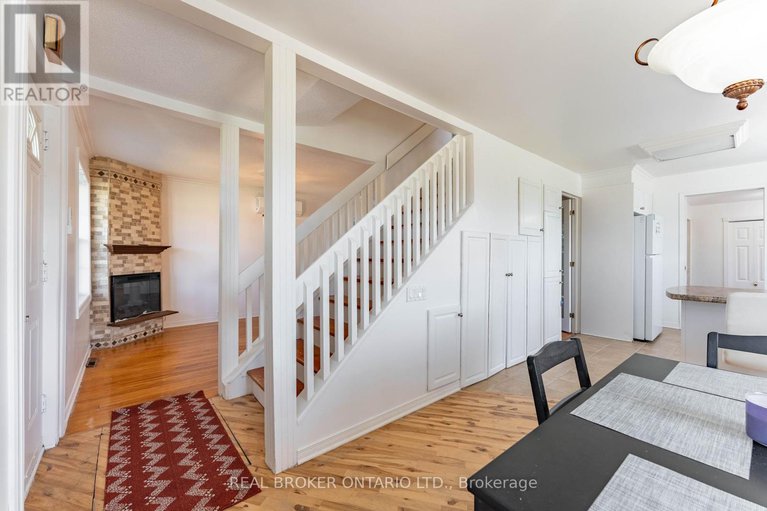 28575090/3449-sarsfield-road/cumberland-west/ottawa/ontario/K0A3E0_10