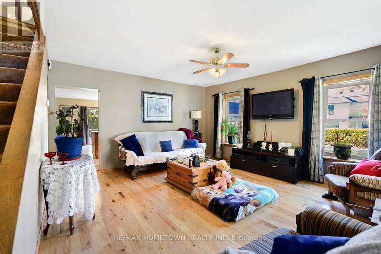 29341287/12402-county-road-18-road/south-dundas-williamsburgh-twp/south-dundas/ontario/K0C2H0_6