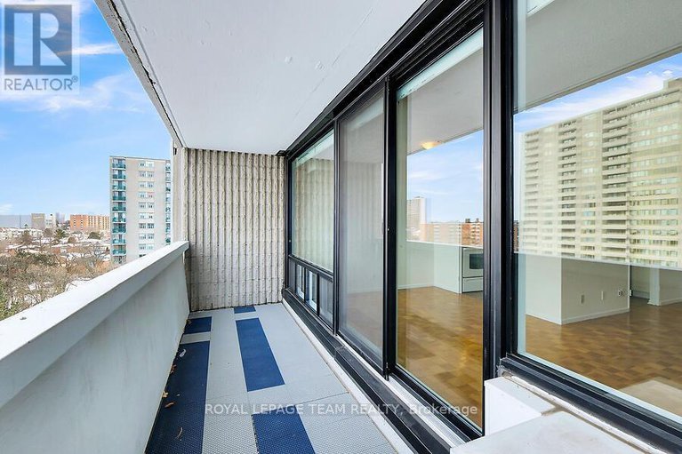 28419001/805-265-poulin-avenue/britannia/ottawa/ontario/K2B7Y8_9
