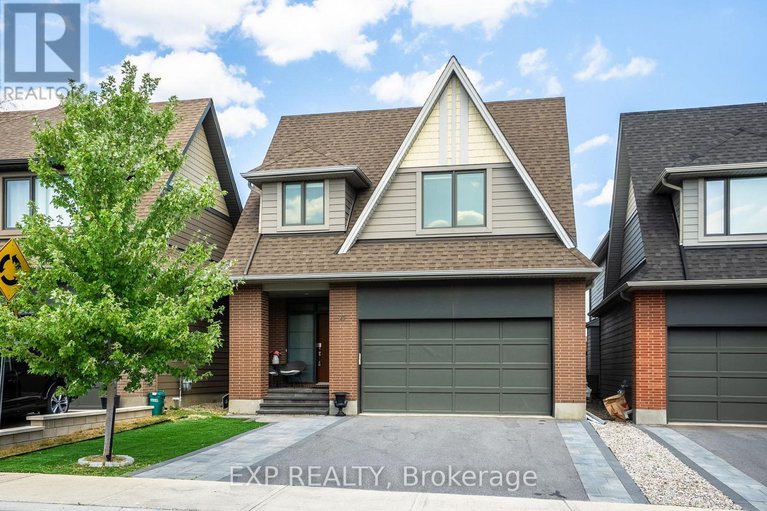 28811431/25-stanhope-court/stonebridge/ottawa/ontario/K2J6S2_2