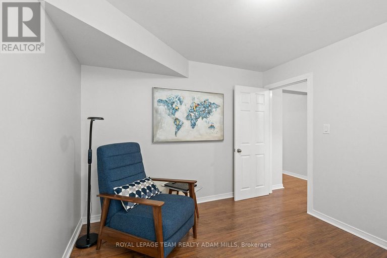 29030292/503-stonechurch-way/cedargrovefraserdale/ottawa/ontario/K2J0C5_33