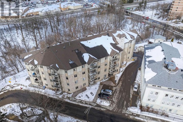 29412977/401-1201-ohio-street/billings-bridge/ottawa/ontario/K1H0A1_4