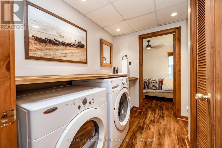 28655671/2482-mcgee-side-road/huntley-ward-south-east/ottawa/ontario/K0A1L0_21
