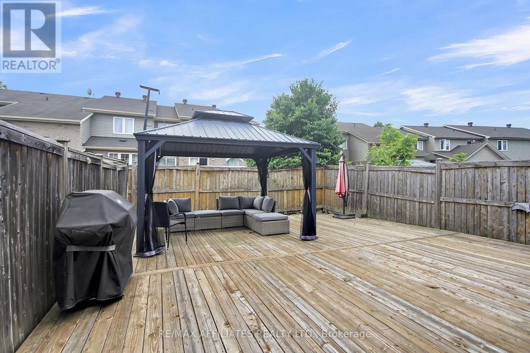 28463805/218-bookton-place/riverside-southgloucester-glen/ottawa/ontario/K1V1L9_39