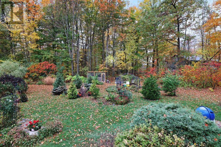 28971342/4715-stonecrest-road/fitzroy/ottawa/ontario/K0A3M0_39