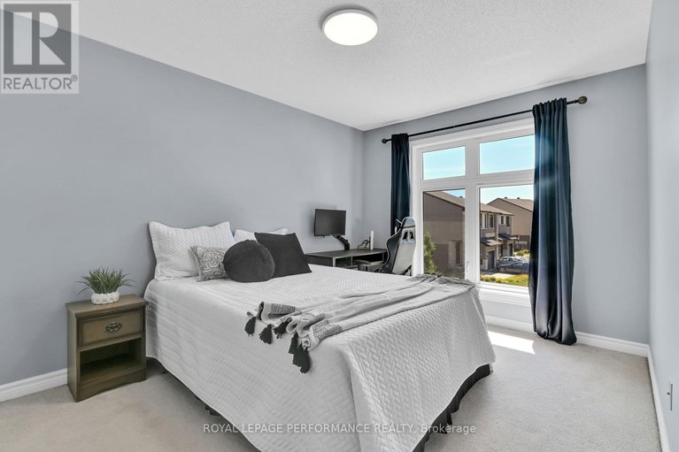 28635027/325-ardmore-street/riverside-southgloucester-glen/ottawa/ontario/K4M0E2_20