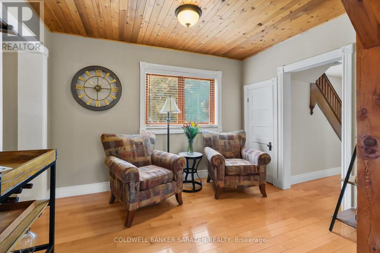 28553971/92-strachan-street/richmond/ottawa/ontario/K0A2Z0_14